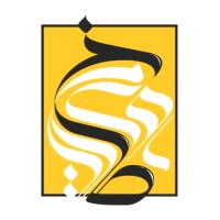 RooyeKhat Media logo - Similar company to Bluk | بلوک