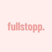 Fullstopp Organisation logo - Similar company to Legal Access Law Offices