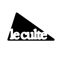 Le Culte logo - Similar company to Somme