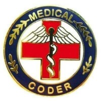 Pinoy Medical Coder logo - Similar company to Nexus Solutions