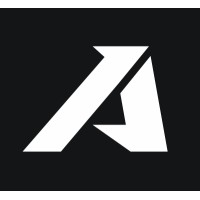 Axon Robotic logo - Similar company to Axon-Robotics