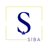 Şiba Jewellery logo - Similar company to Limosa Jewellery