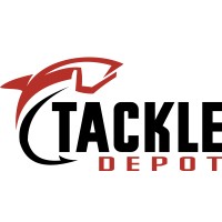 Tackle Depot