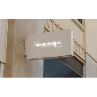 Mihsih designs