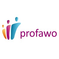 profawo logo - Similar company to Pop E Poppa
