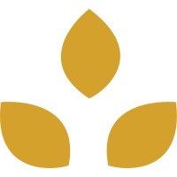 Canadian Alliance for Net Zero Agri-Food (CANZA) logo - Similar company to Generate Canada