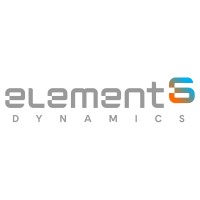 element6 Dynamics logo - Similar company to Papacks