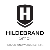 Hildebrand GmbH logo - Similar company to Fact – Automotive Advertising
