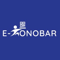 E-Konobar logo - Similar company to Kono.Bar D.O.O. (Llc)