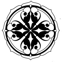 YogicYantra logo - Similar company to Dattelbär