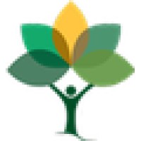 Light Hall School logo - Similar company to Christ Church, Church Of England Secondary Academy