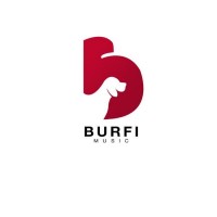 Burfi Music logo - Similar company to What She Ate
