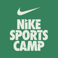 Nike Sports Camps Canada logo - Similar company to 3Peat Academy