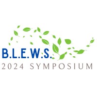 BLEWS logo - Similar company to Think Environmental