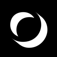 Selentic Group logo - Similar company to A51 Technology