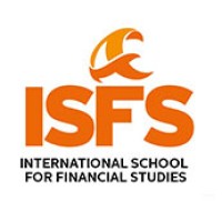 ISFS logo - Similar company to Tapasya College Of Commerce And Management