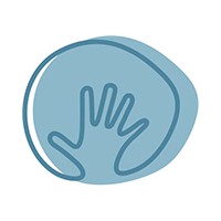 Fisiogrow logo - Similar company to Securitypyme