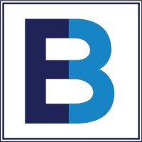 Blomme Consulting logo - Similar company to Make A Mark Org