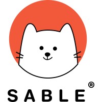 Sable Co., ltd. logo - Similar company to Kb Lab