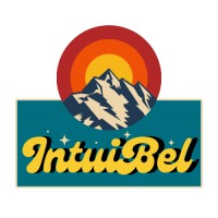 IntuiBel