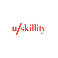 uskillity logo - Similar company to Refund.Me Group Inc.