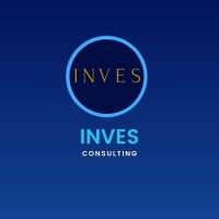 Inves Consulting logo - Similar company to Funis Consulting Ltd