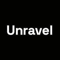 Unravel logo - Similar company to Julia Chesbrough