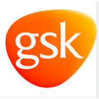 Gsk Consumer Healthcare India