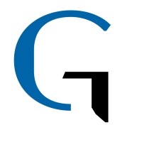 Galati & Associates logo - Similar company to B3 Consultoria