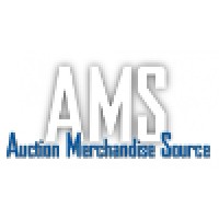 Auction Merchandise Source logo - Similar company to Synergi Medspa