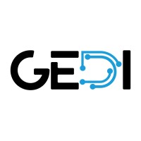 GeDi Group SRL logo - Similar company to Vesuviolive.It