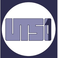 UTS-01 logo - Similar company to Studio Archimed
