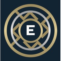 Empower Group Consultants, LLC logo - Similar company to Sapi Service