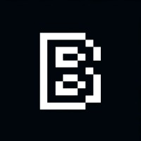 Briefdose logo - Similar company to Centercut.Io
