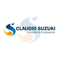 Suzuki Consultoria logo - Similar company to Kaizen Comunicação Visual
