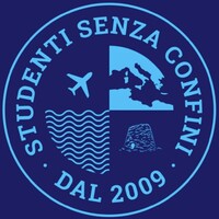 Studenti Senza Confini logo - Similar company to Myeducation