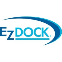 EZ-Dock Chile LTDA logo - Similar company to Keveri