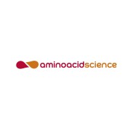 Amino Acid Science LTD logo - Similar company to Chivalric & Regulus Biotechnology