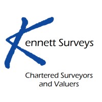 Kennett Surveys