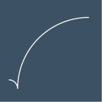 Creative Leap