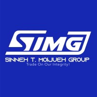 Sinneh T. Moijueh Group (STMG) logo - Similar company to Stmg