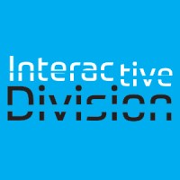 Interactive Division, Inc.