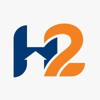 H2 Financiamento logo - Similar company to Credikasa