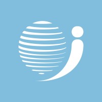 Íntegra Auditoria e Consultoria logo - Similar company to Devout Consulting, Llc