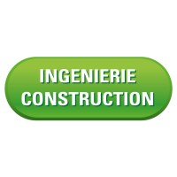 INGENIERIE CONSTRUCTION logo - Similar company to Suchet Construction