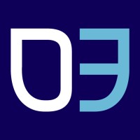DesignEdge Cambridge Ltd logo - Similar company to Rivett Design
