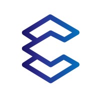 Codexkraft logo - Similar company to Karzam Technologies Private Limited
