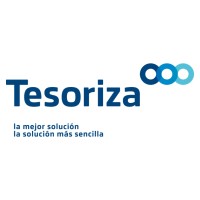 Tesoriza logo - Similar company to Four Trees Merchant Partners Inc.