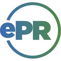 E-Paraná Comunicação logo - Similar company to C2 Company