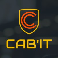 CAB'IT